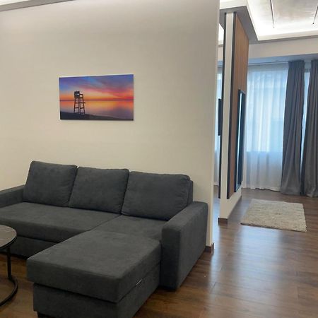 Boutique Diamond Apartments Αμβέρσα Εξωτερικό φωτογραφία