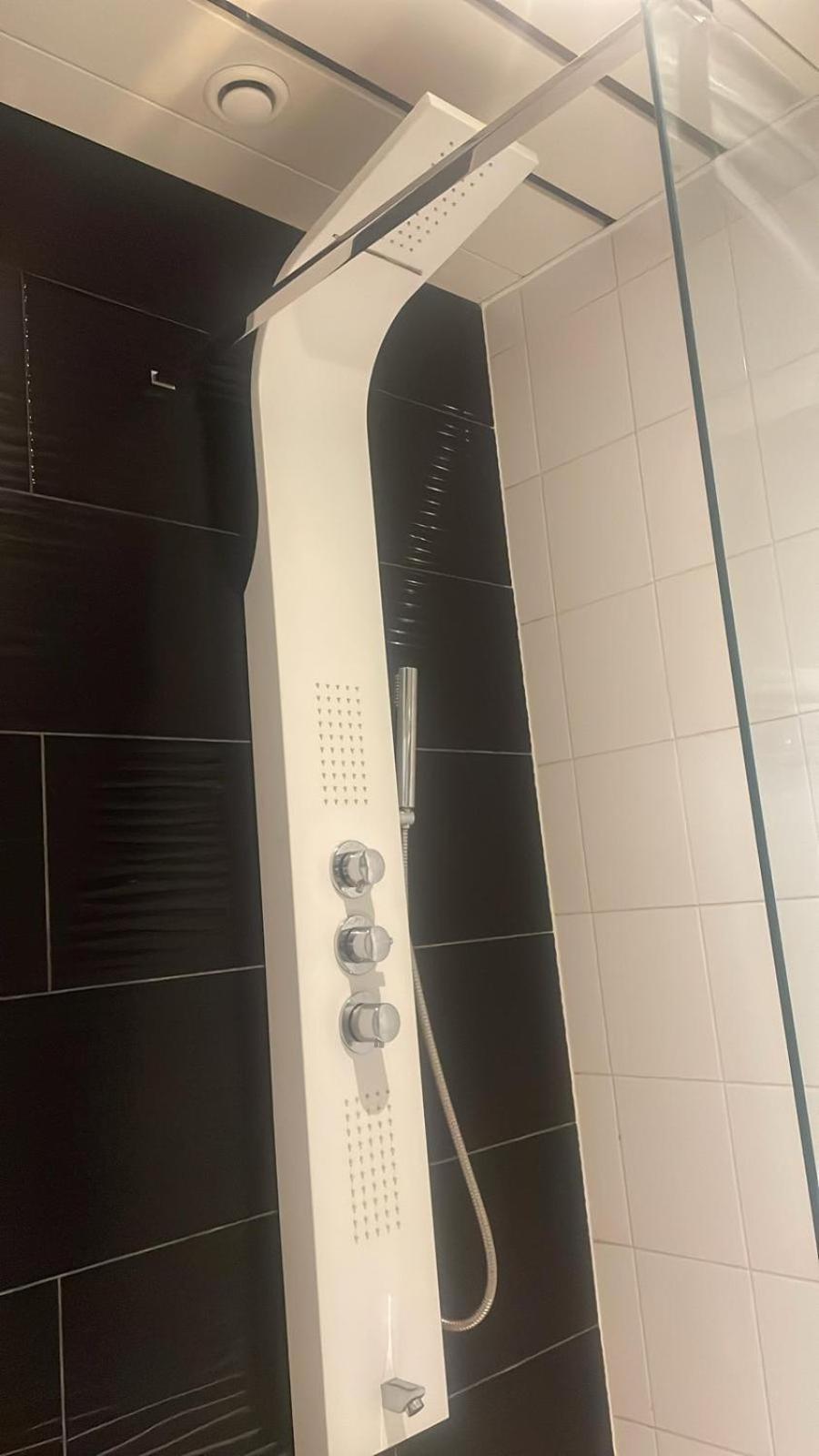 Boutique Diamond Apartments Αμβέρσα Εξωτερικό φωτογραφία