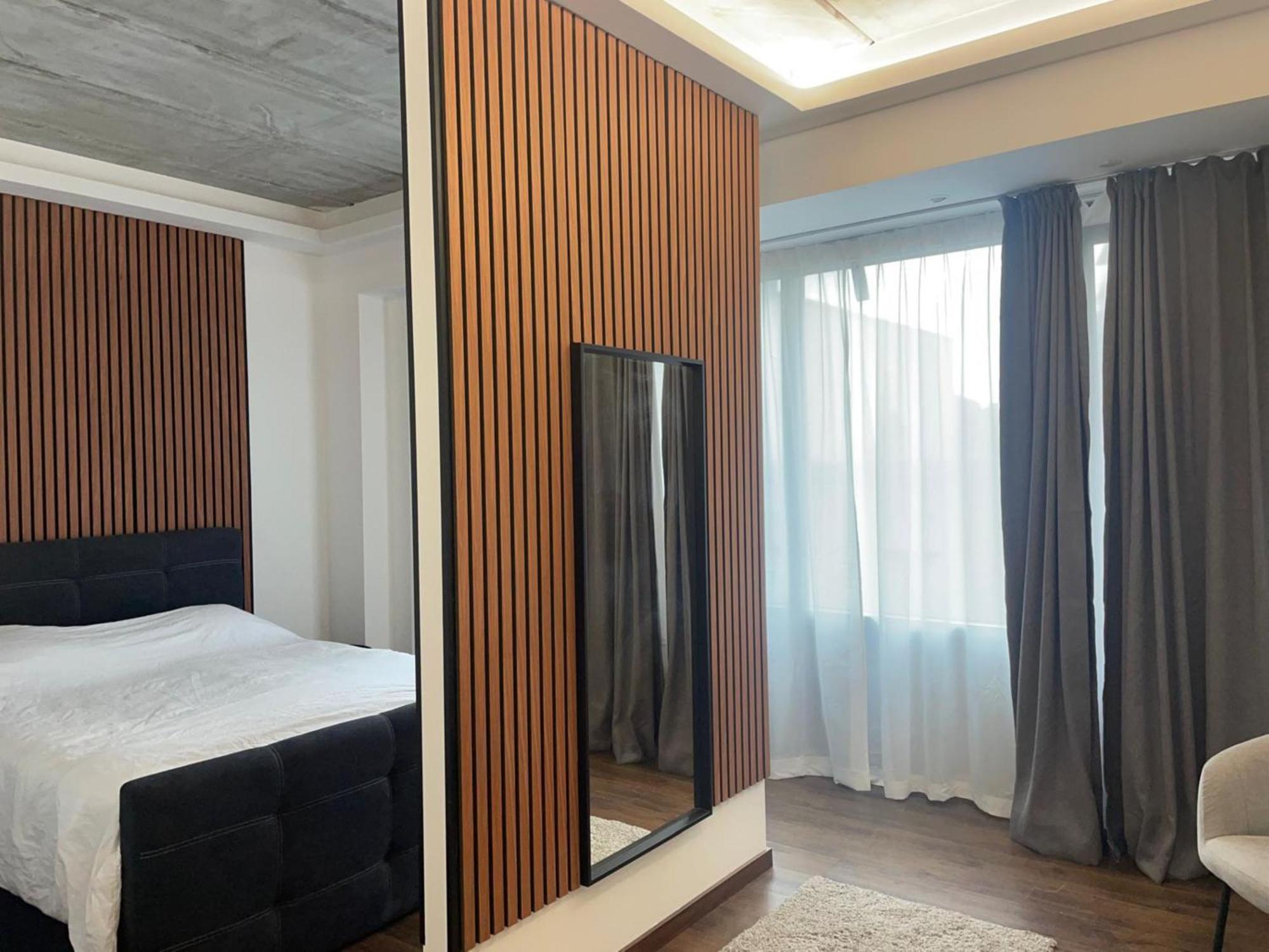 Boutique Diamond Apartments Αμβέρσα Εξωτερικό φωτογραφία