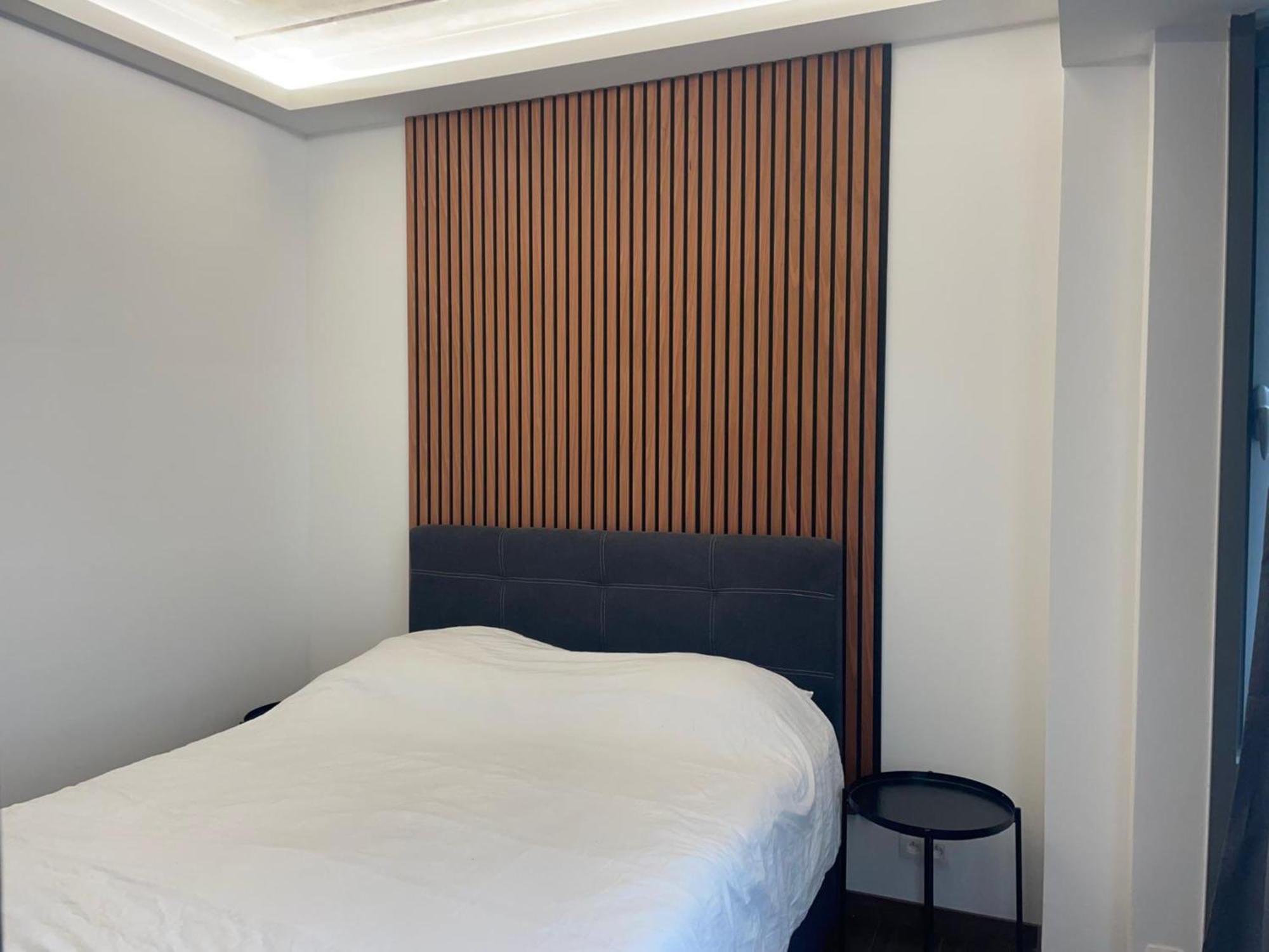 Boutique Diamond Apartments Αμβέρσα Εξωτερικό φωτογραφία