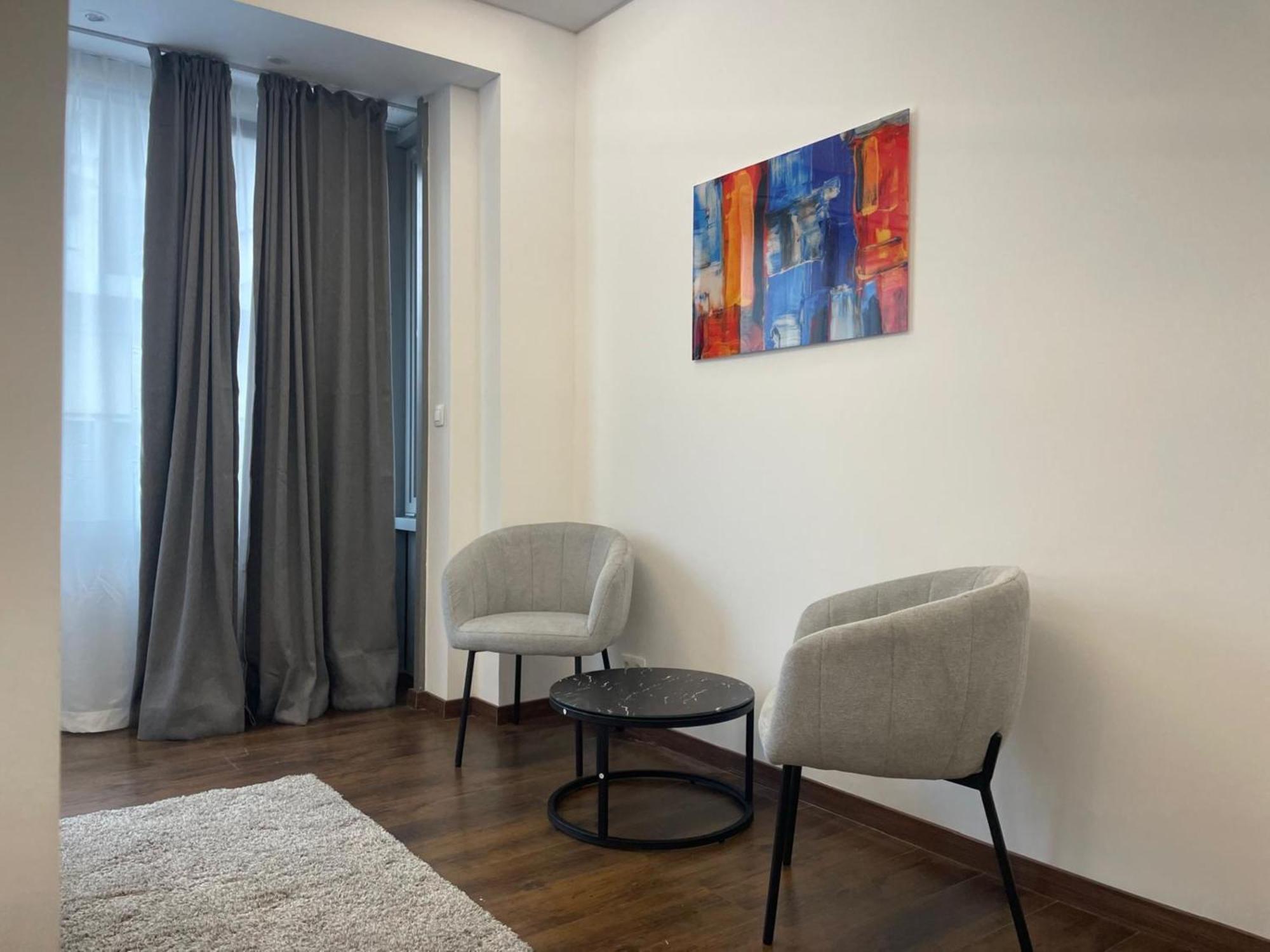 Boutique Diamond Apartments Αμβέρσα Εξωτερικό φωτογραφία