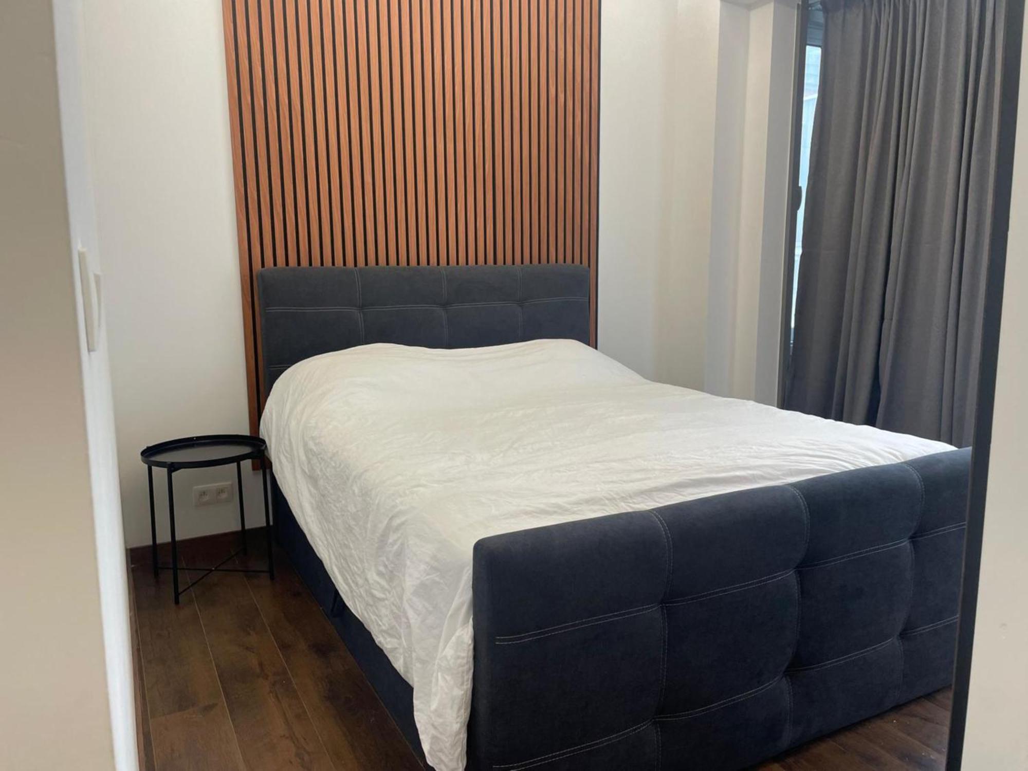 Boutique Diamond Apartments Αμβέρσα Εξωτερικό φωτογραφία