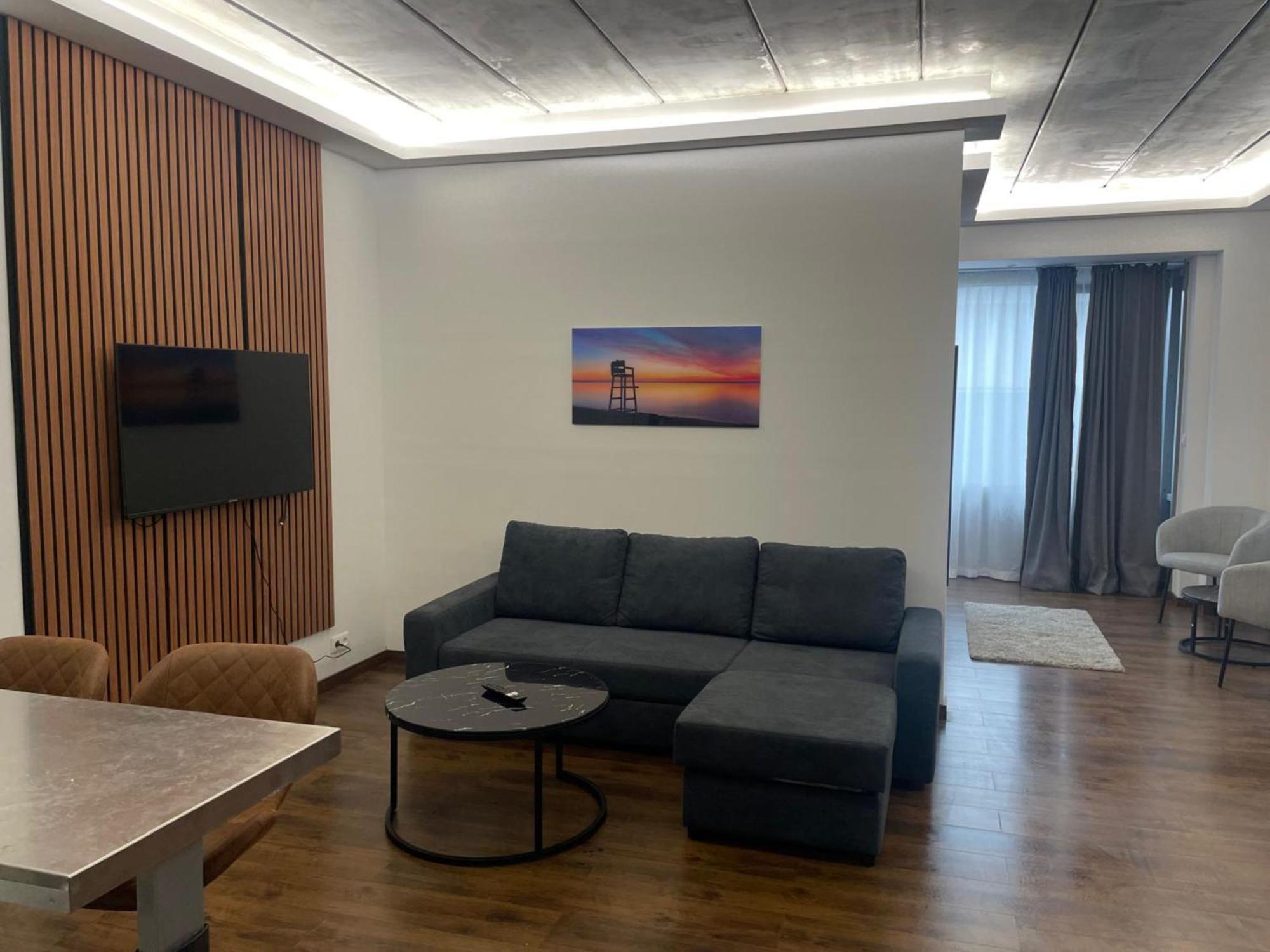 Boutique Diamond Apartments Αμβέρσα Εξωτερικό φωτογραφία
