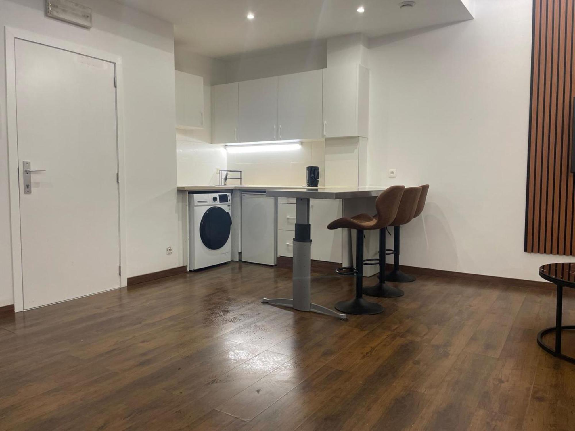 Boutique Diamond Apartments Αμβέρσα Εξωτερικό φωτογραφία