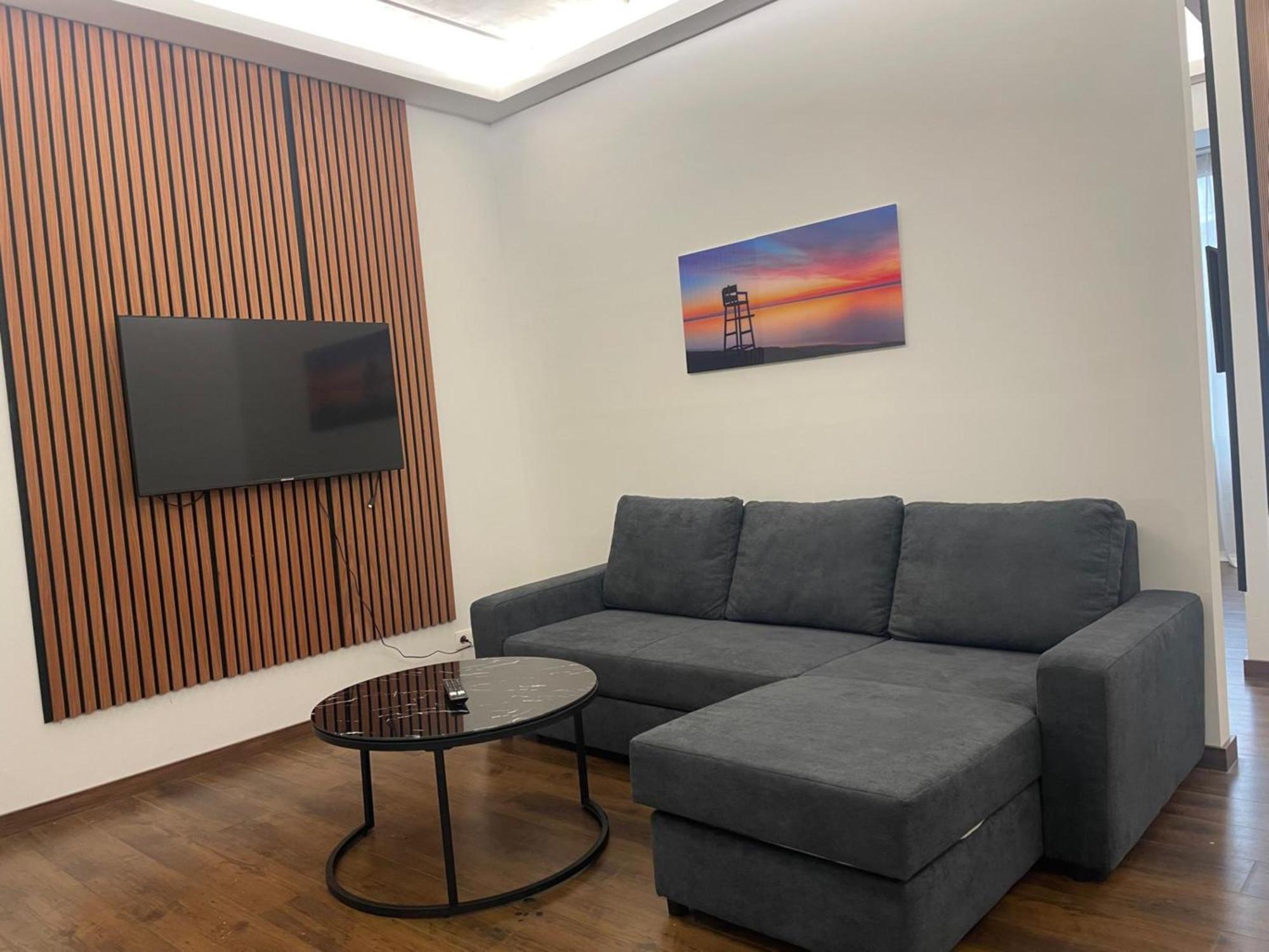 Boutique Diamond Apartments Αμβέρσα Εξωτερικό φωτογραφία