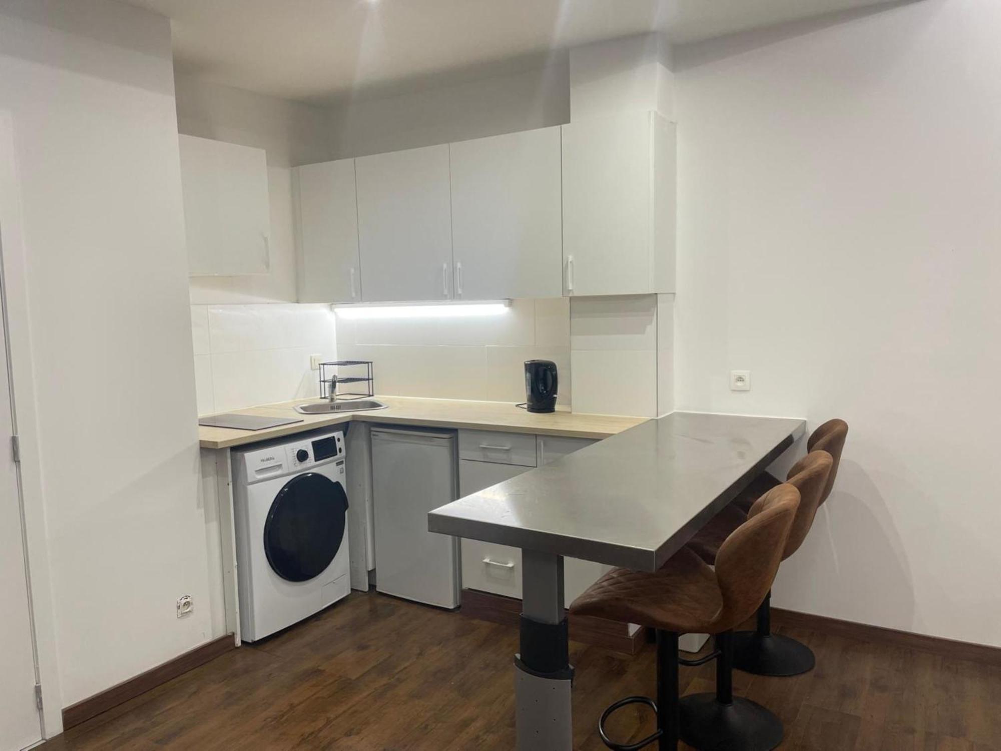 Boutique Diamond Apartments Αμβέρσα Εξωτερικό φωτογραφία