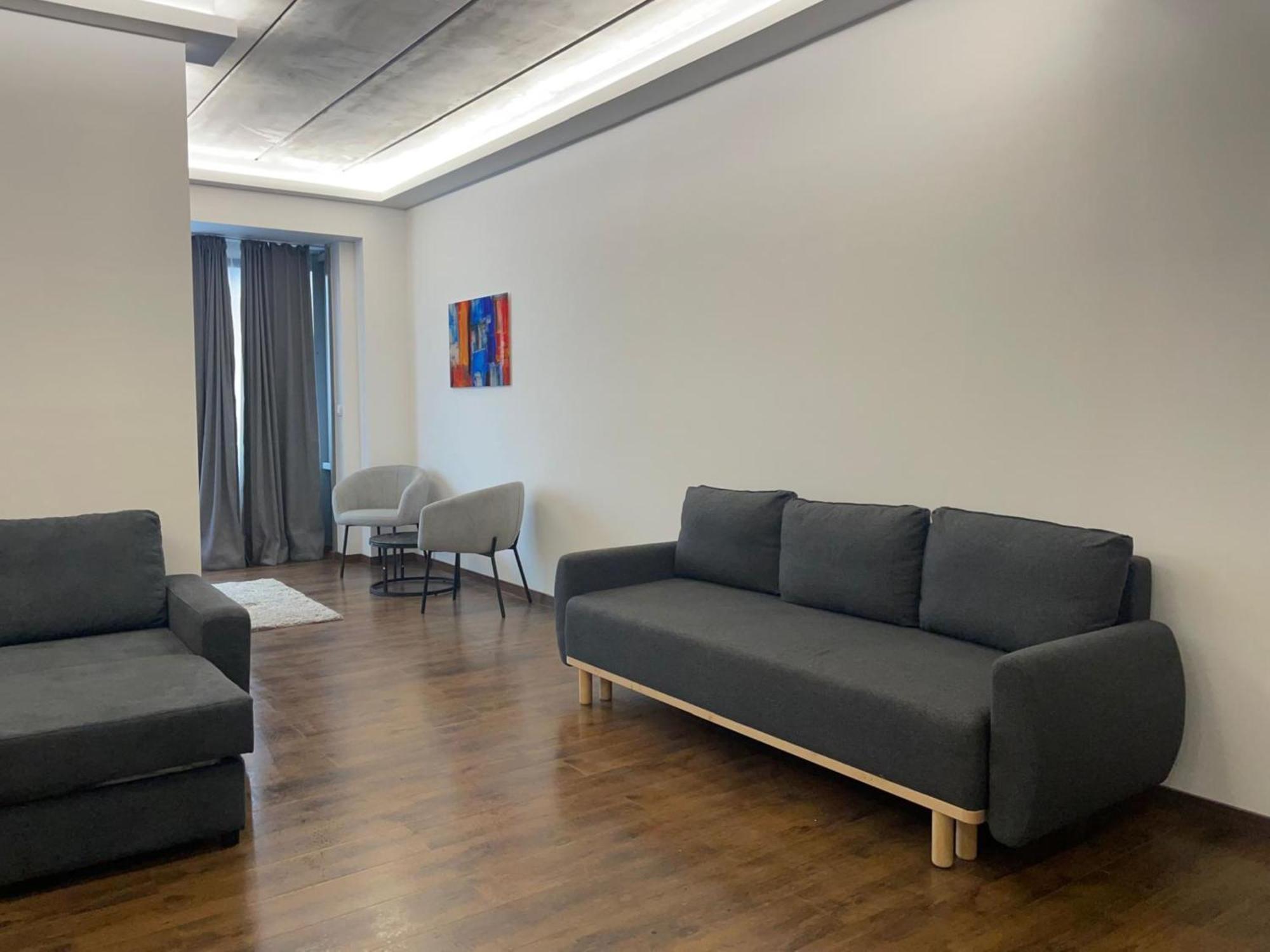 Boutique Diamond Apartments Αμβέρσα Εξωτερικό φωτογραφία