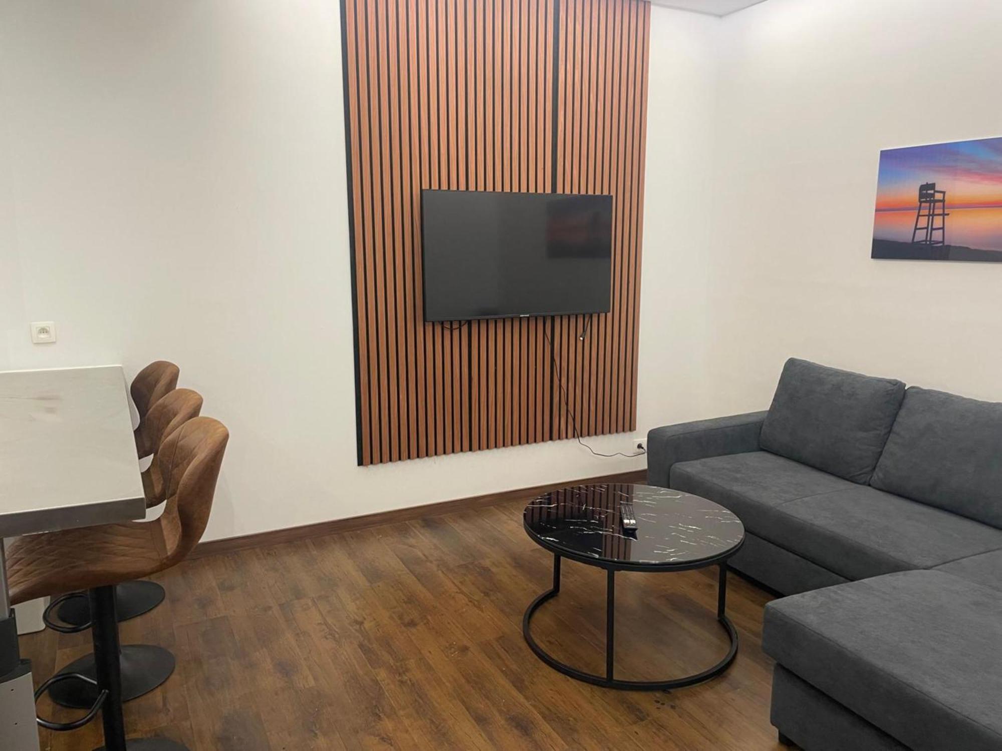 Boutique Diamond Apartments Αμβέρσα Εξωτερικό φωτογραφία